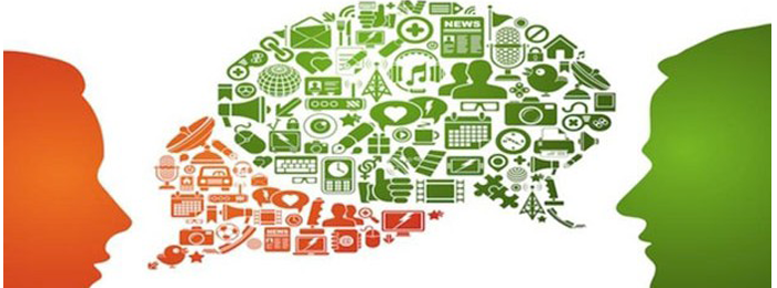 Assessoria de Comunicação