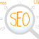 SEO Otimização