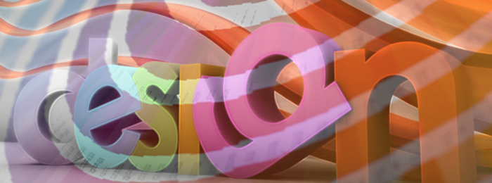 Design Visual e Gráfico