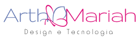 ArtheMariah - Design e Tecnologia